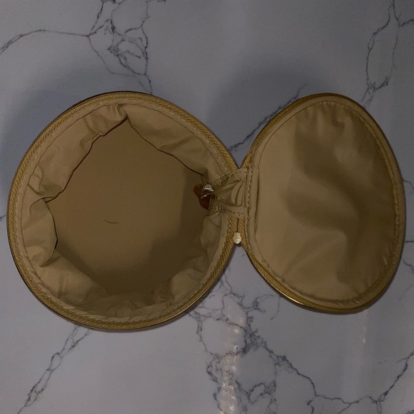 Givenchy Cometic Makeup Bag Case - Picture 7 of 7